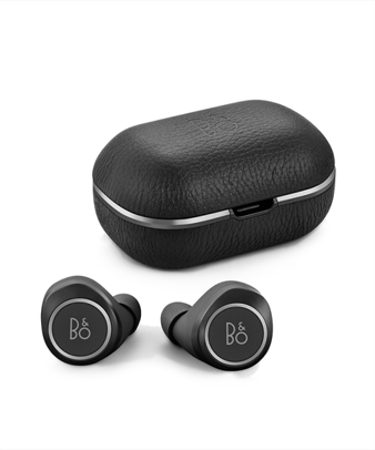 バング&オルフセン イヤホン　Beoplay E8 2.0