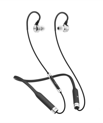 アールエイチエー イヤフォン　MA750 Wireless