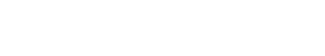 パターンオーダースーツはオンラインストアでのお取扱いはございません