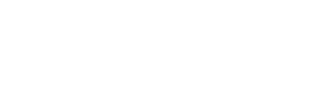 ※上記の価格はお仕立て上がり価格。 ※オプション加工など、別途料金をいただく場合がございます。 ※オプションボタン、裏地は一部有料にて承ります。 ※スーツは1着分3.1mの服地にて対応させていただきます。 ※約4週間後のお渡しになります。 