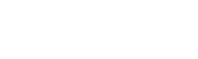 ニューブリティッシュ モダンなナローラペル、英国流の構築的なショルダーライン、絞りをきかせたウエストラインが特徴。幅広い世代に人気。