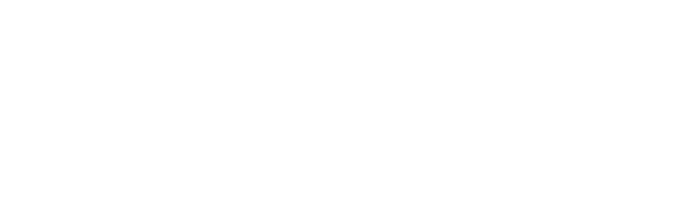 イタリアンモード ナポリスタイルをベースに、日本人にマッチしたフォルム・ディテール。ラペルは広めでフィッシュマウス、バルカポケット。