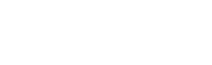 クラシコ 高めの位置に設定されたラペルとボタン位置、胸のバルカポケットなど、着心地の良さが特徴。見た目にもこだわったスタイル。