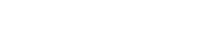 モード・クラシコ ナローラペル&ローゴージ仕様。シャープなラインでありながら、着やすさを丸みを帯びたフォルムが特徴。