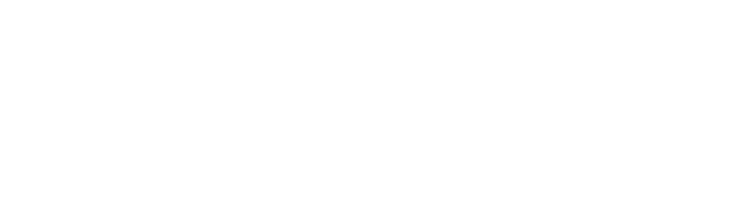 モード・ブリティッシュ ゴージラインを高くし、胸元のボリュームを強調。細身のシルエットの中にも男らしさを演出した構築的なシルエットが特徴。