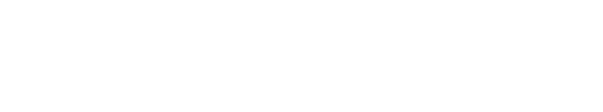 グレードアップオプション ワンランク上のスーツスタイルを完成。