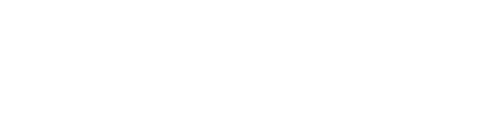 一度スーツをお作りいただきますと、5年間、採寸データを保管いたします。※詳しくは売場係員におたずねください。