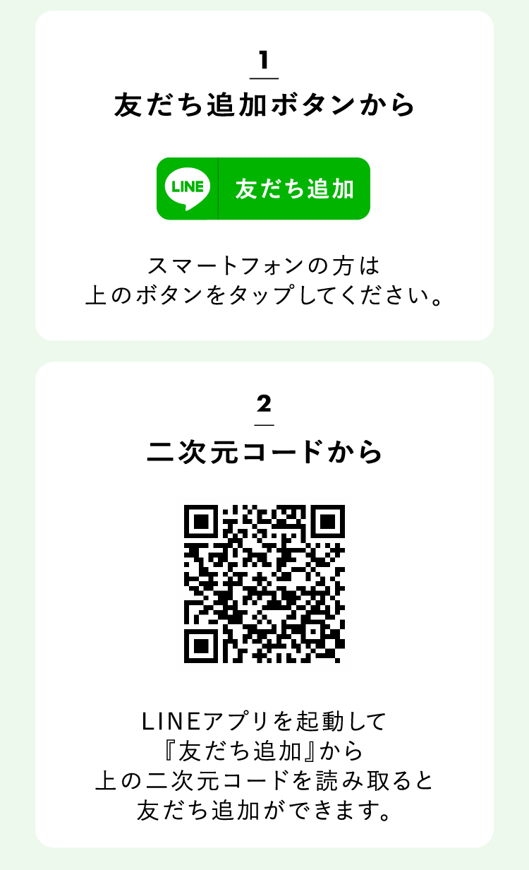 阪急の紳士スーツ コートスペシャル 多彩に着こなす7つのスタイル 最終価格スーツ1着税込 11 000 メンズファッション 阪急百貨店公式通販 阪急 Men S Online Store