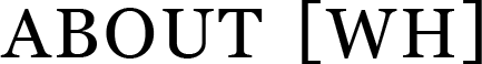 ANTICIPO(アンティチポ)