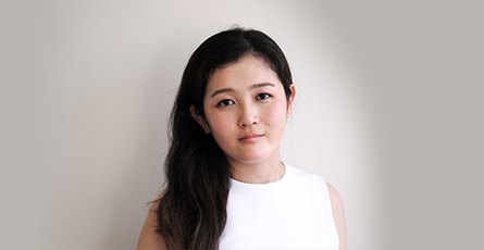 品川 美加