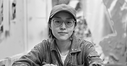 松村 咲希