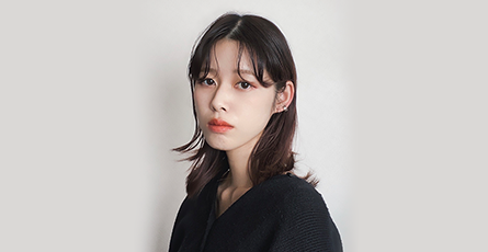 高瀬 栞菜