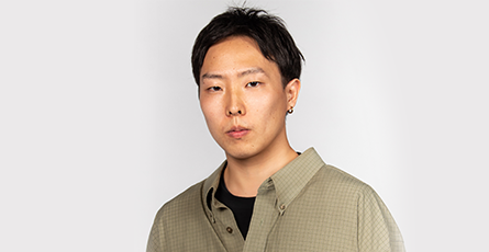 藤本 純輝