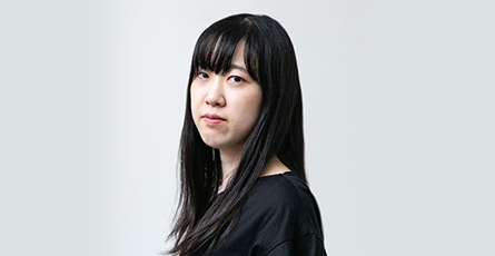 前田 紗希