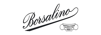 ボルサリーノ