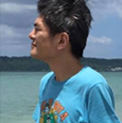 TARTAROS JAPAN