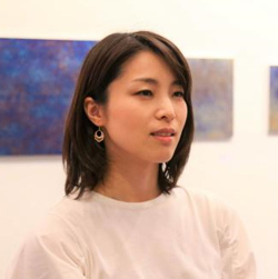 柳田有希子