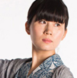 伊藤咲穂