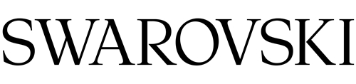 SWAROVSKI