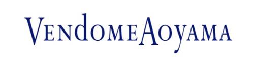 VENDOME AOYAMA