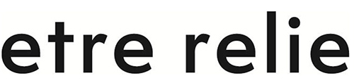 etre relie
