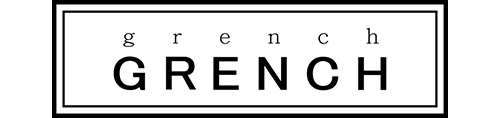 GRENCH