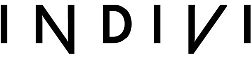 INDIVI 