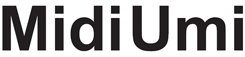 MidiUmi
