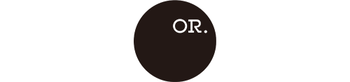 OVERRIDE