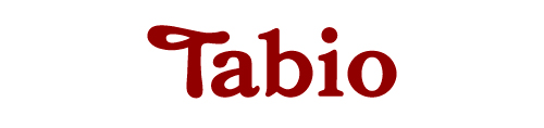 Tabio