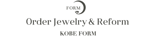 Jewelry Reform