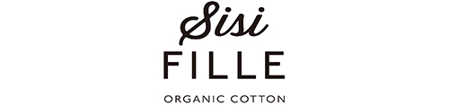 sisiFILLE