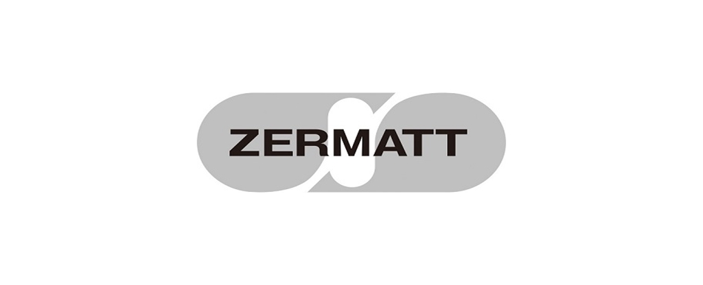 Zermatt