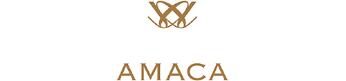 アマカ