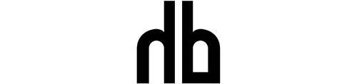 hb