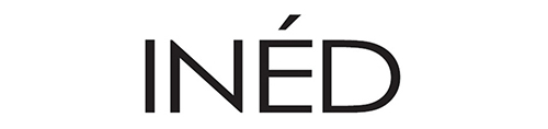 INED
