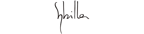 SYBILLA