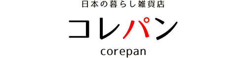 corepan