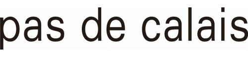 pas de calais