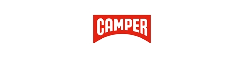CAMPER