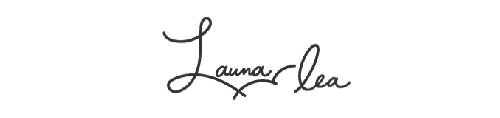 Launa lea