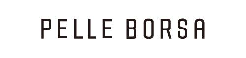 Pelle Borsa