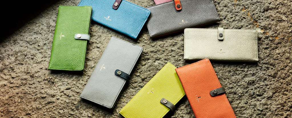 Pelle Borsa