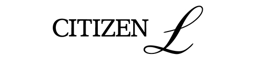 CITIZEN L