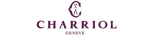CHARRIOL