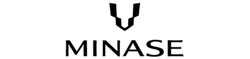 MINASE