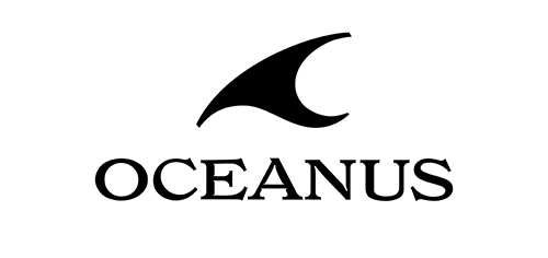 OCEANUS