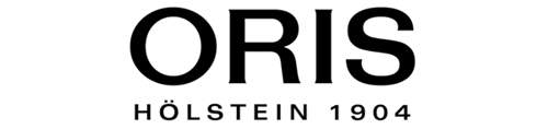 ORIS