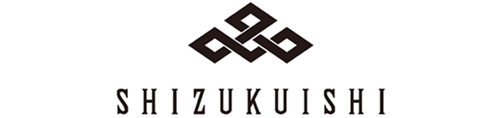 雫石高級時計工房<SHIZUKU-ISHI WATCH STUDIO>