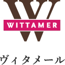 ヴィタメール